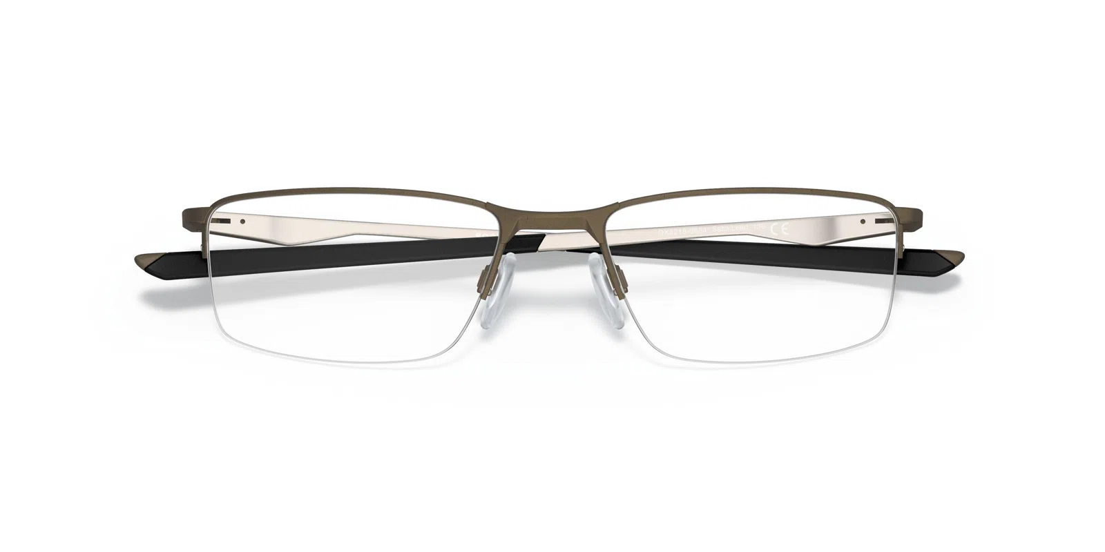 Oakley Socket 5.5 3218 Eyeglasses - view 120
